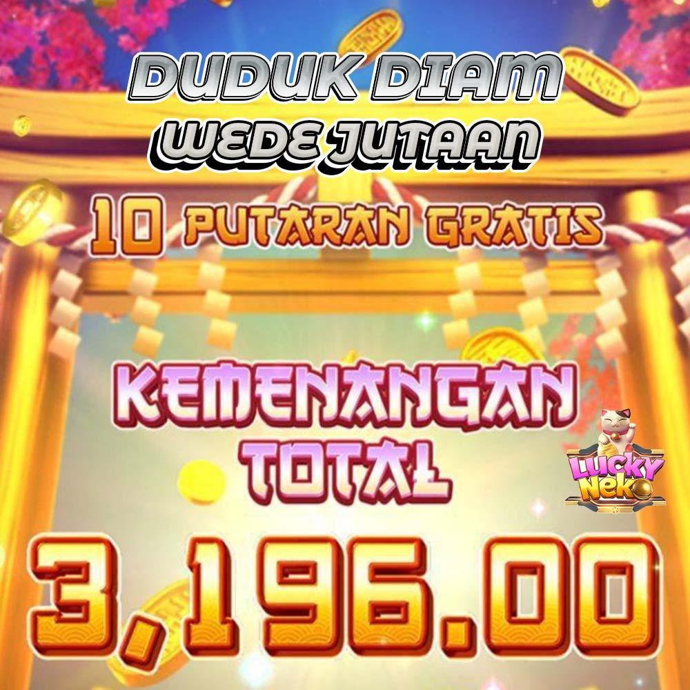 6 Cara Login Gacor Populer Tanpa Ribet