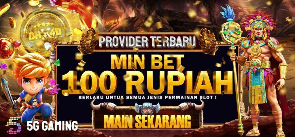 Agen Sicbo Bagus: Tempat Terbaik untuk Bermain Sicbo Online