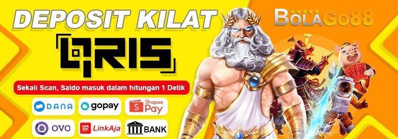 Situs Slot Aman Terbaik untuk Bermain Online