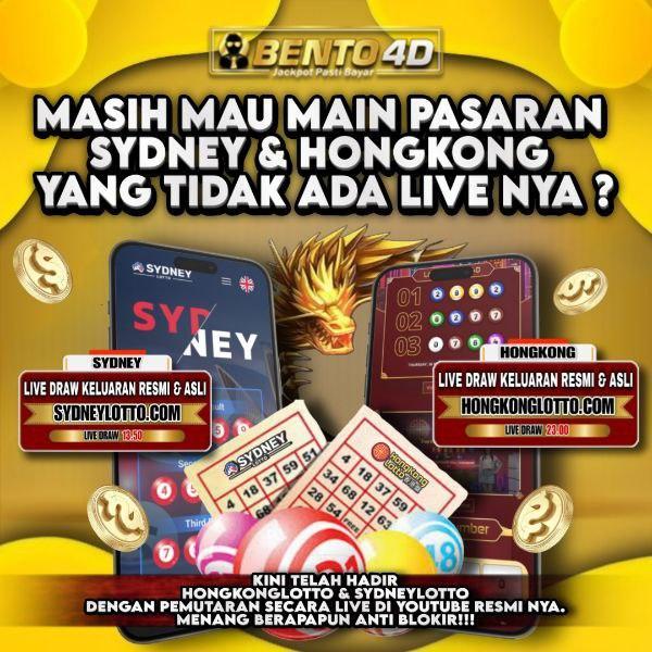 Login Togel Populer: Solusi Praktis untuk Bermain Togel Online