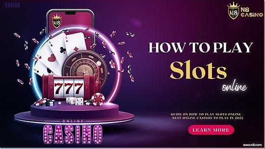 Situs Casino Online Terbaik – Nikmati Sensasi Bermain Hanya Di Sini