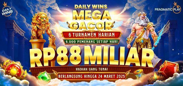 Akses Mudah Akun Casino BNI: Daftar dan Mainkan Game Favoritmu