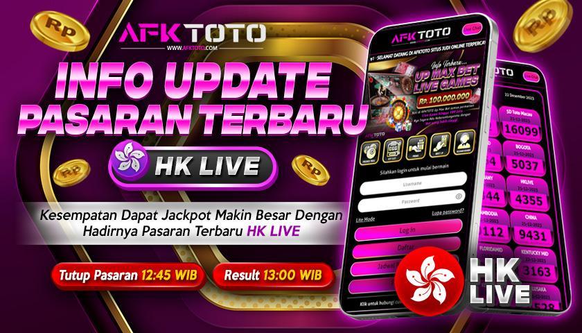 Bandar Togel Dana Terpercaya di Indonesia