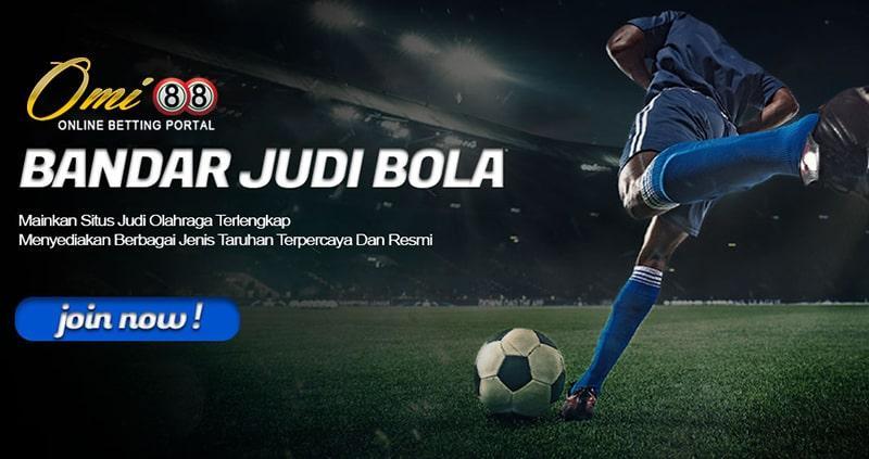 Agen Sbobet Uang Asli Terpercaya di Indonesia