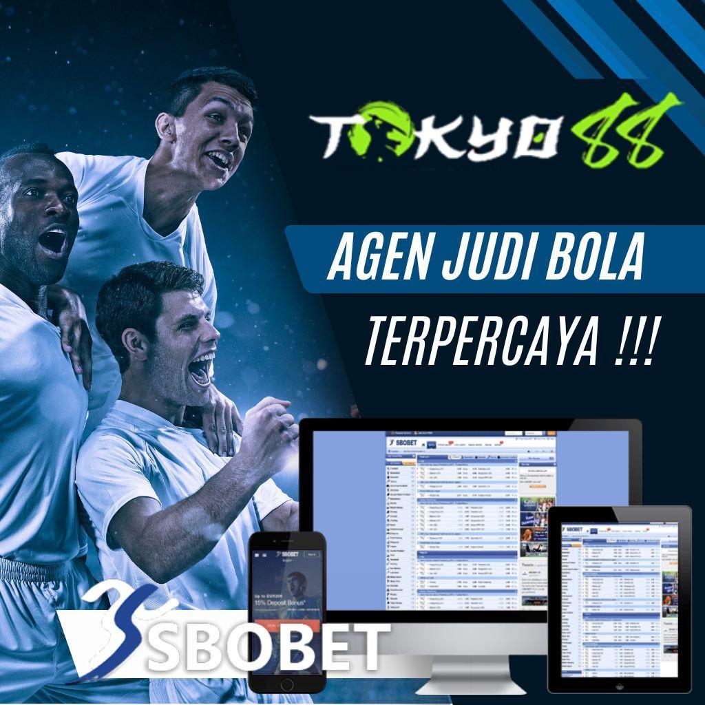 Daftar Situs Sbobet Wallet Terpercaya