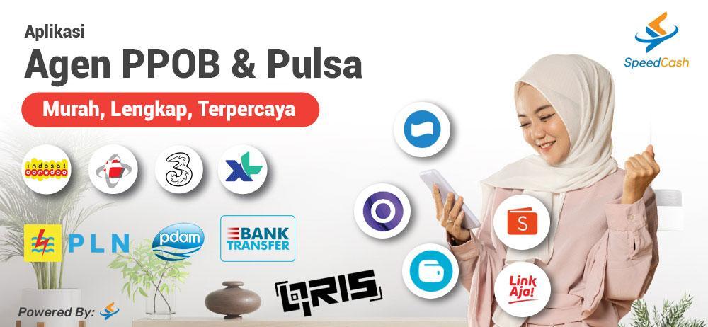 Situs Depo Pulsa Resmi Terbaik untuk Bisnis Anda