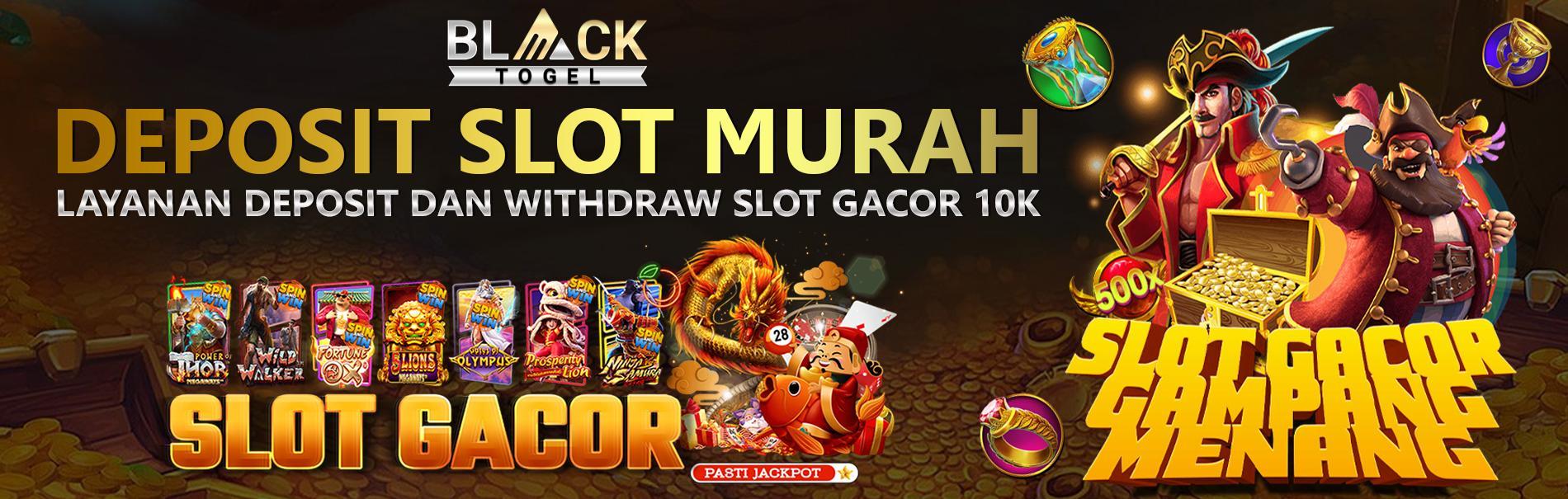 Daftar Hoki Rupiah Terbaru: Cara Mudah Untung Bermain Judi