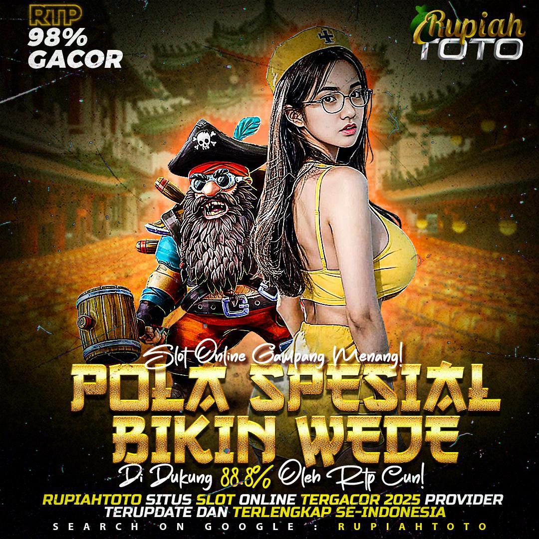 Bandar Depo 10k Wallet: Penyedia Layanan Transaksi Terpercaya