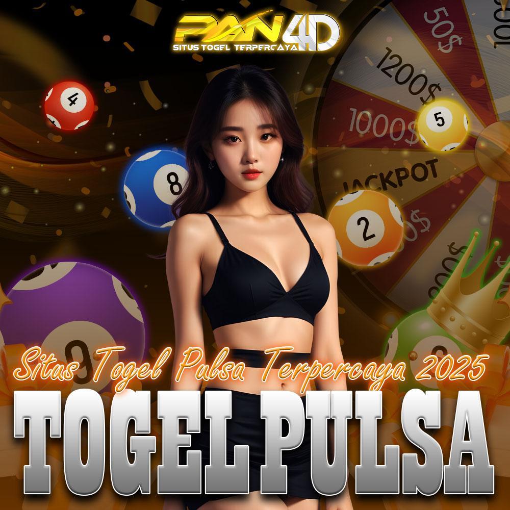 Jasa Agen Togel XL Terpercaya di Indonesia
