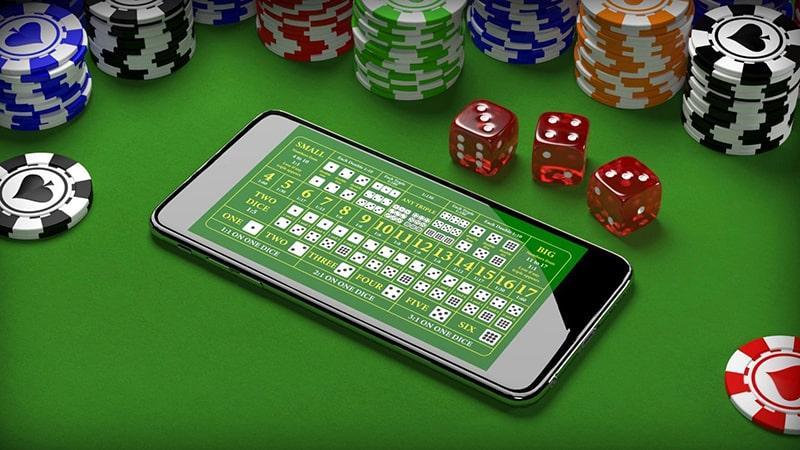 Main Judi Sicbo 24 Jam Online Terpercaya