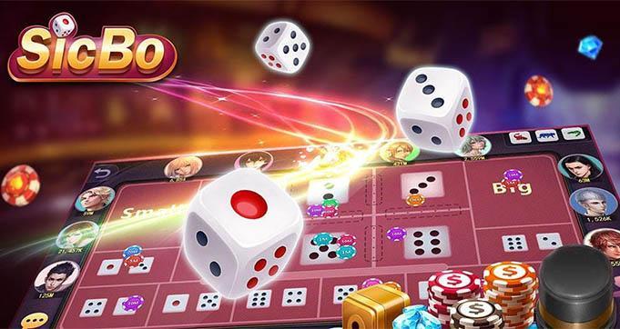 Main Judi Sicbo 24 Jam Online Terpercaya
