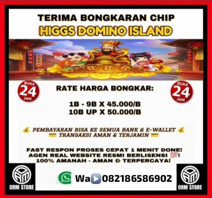 Agen Domino Wallet Terpercaya untuk Transaksi Online
