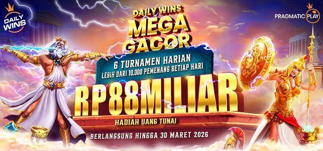 Akun Hoki Qris: Cara Mudah Meningkatkan Keberuntungan Anda