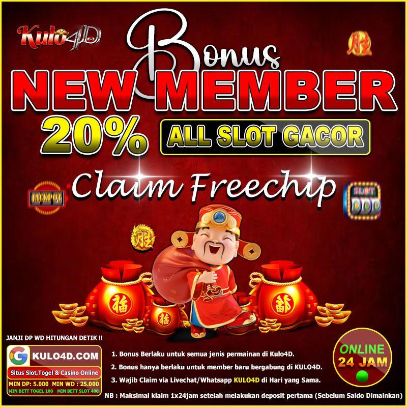 Situs Sicbo Dipercaya 2021: Tempat Bermain Judi Online Terbaik