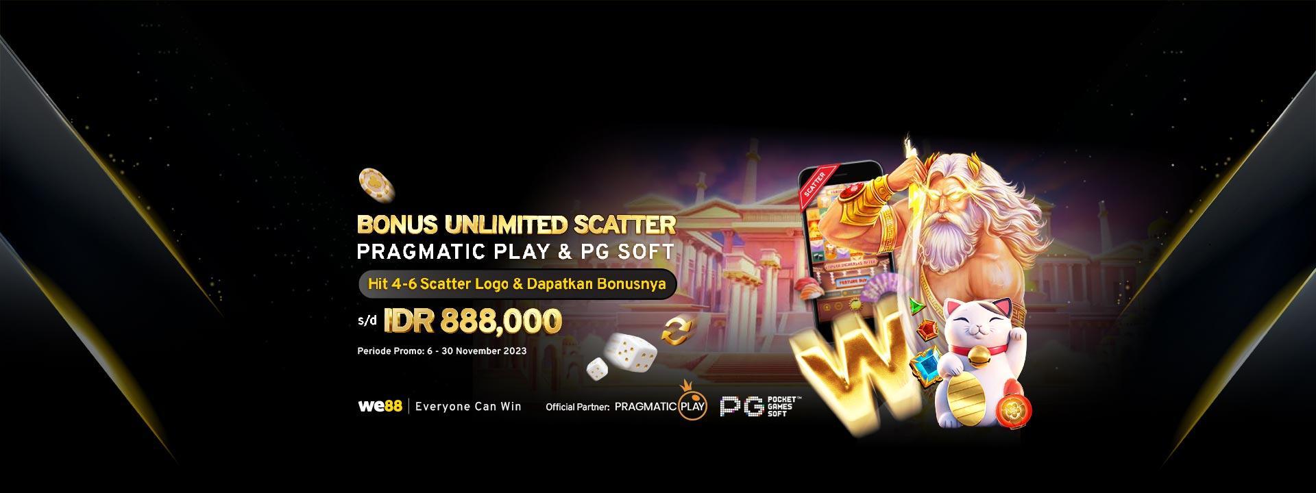 5 Cara Login Sbobet yang Populer dan Mudah