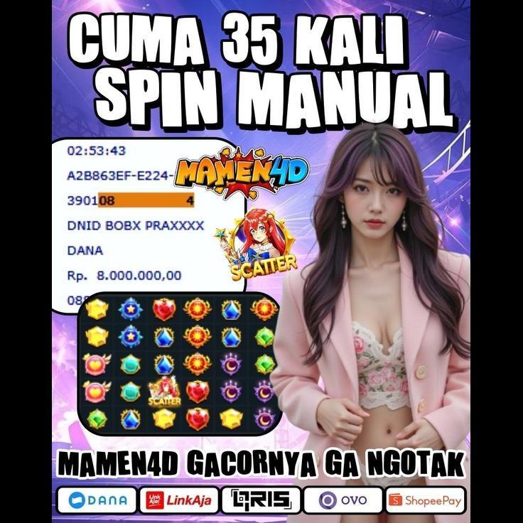 Akun Casino Terbaik: Pilih Situs Judi Online Unggulan