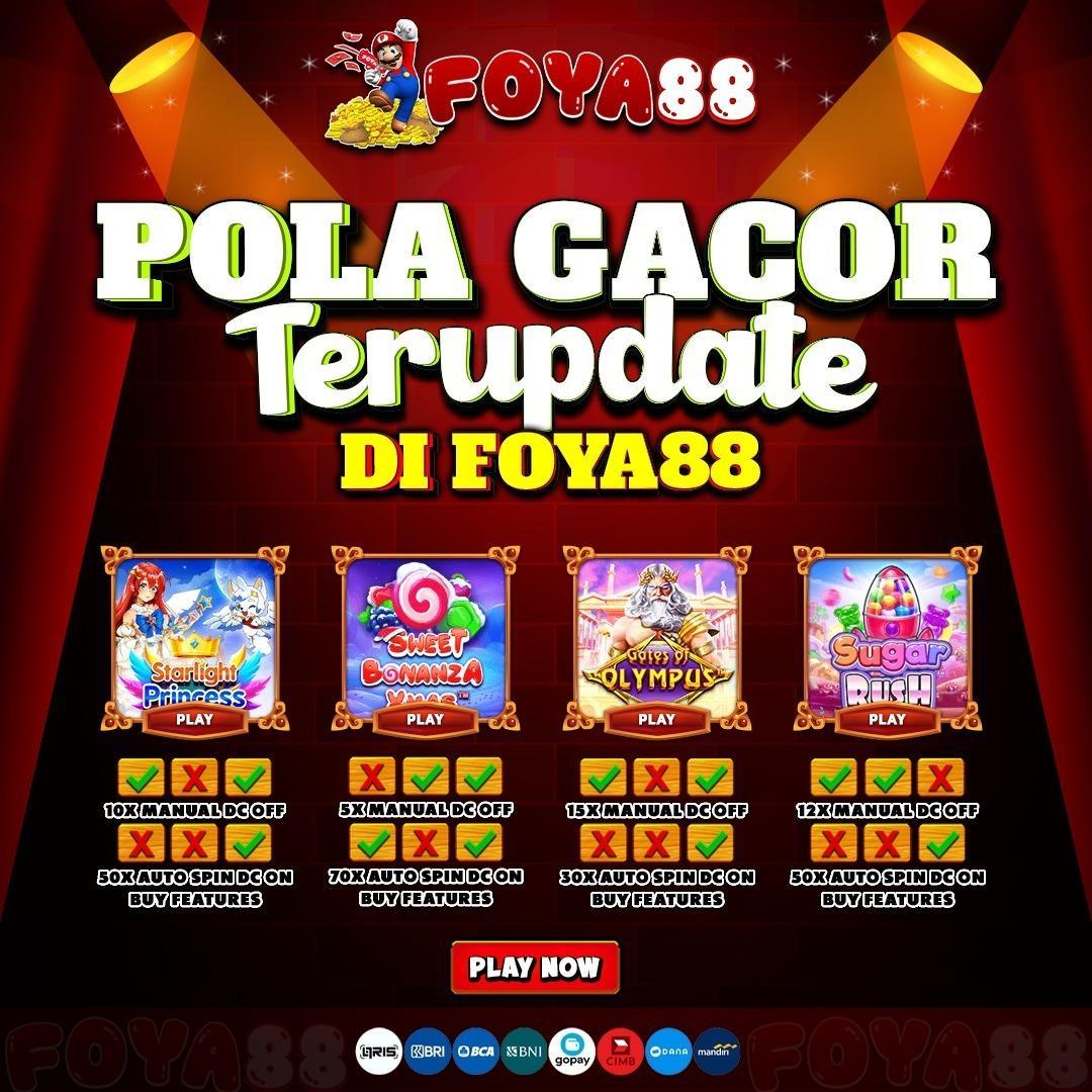 Agen Habanero Rupiah Terpercaya untuk Anda