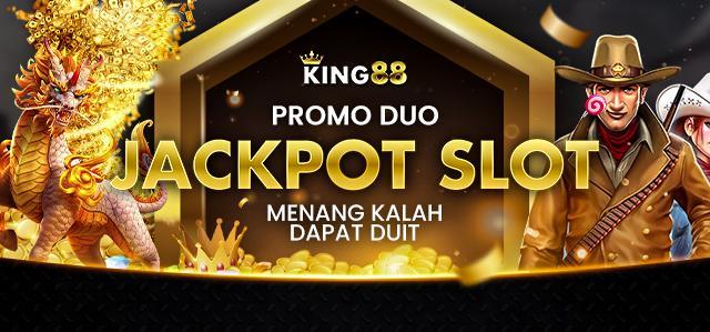Agen Slot Terpercaya Untuk Bermain Judi Slot Online