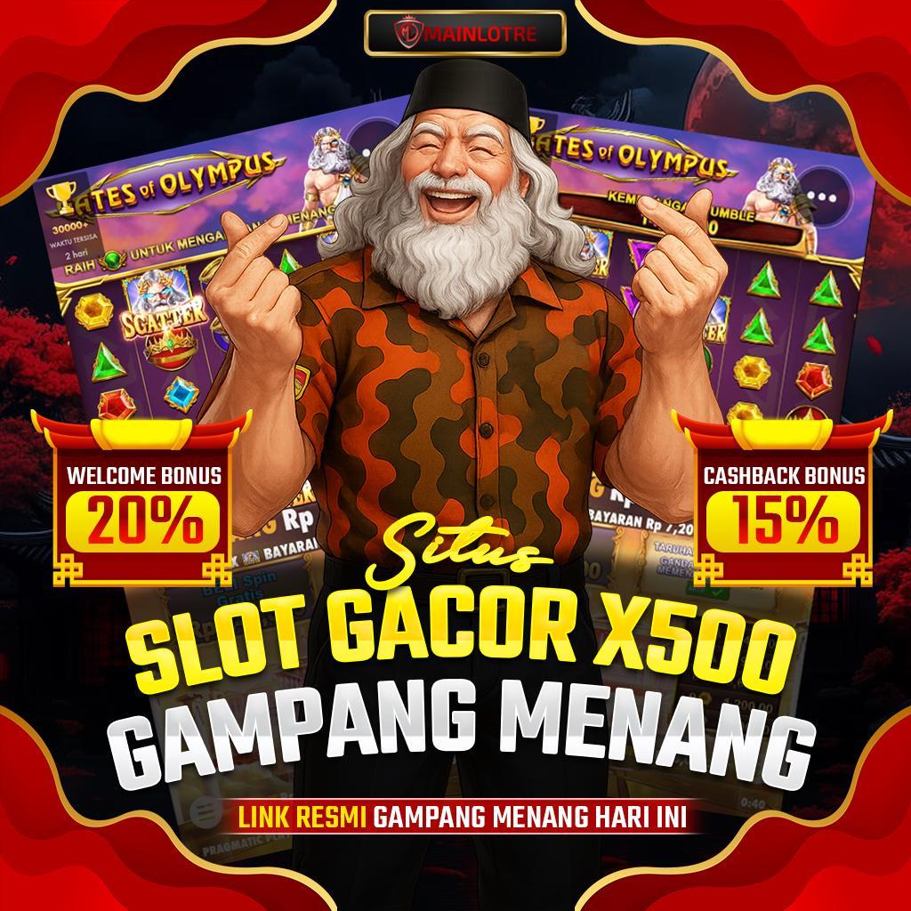 Bandar Rupiah Terpercaya untuk Judi Online Terbaik
