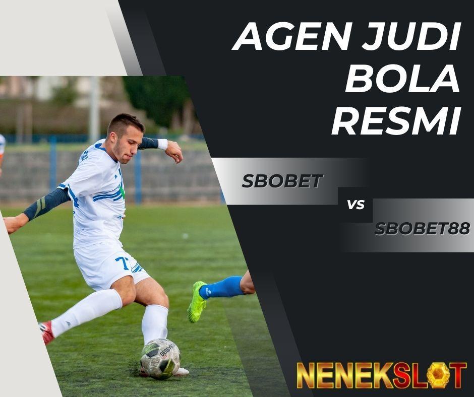 5 Cara Login Sbobet yang Populer dan Mudah