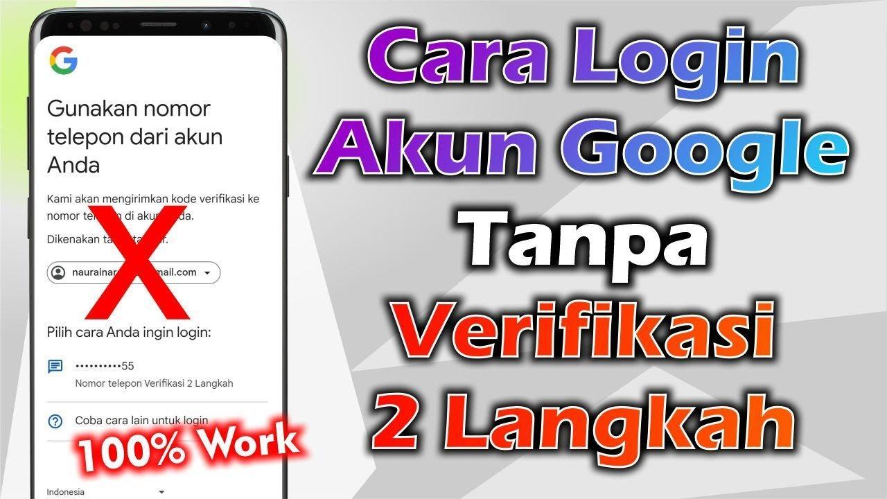Masuk ke Akun dengan Mudah: Tips Login Populer di Indonesia
