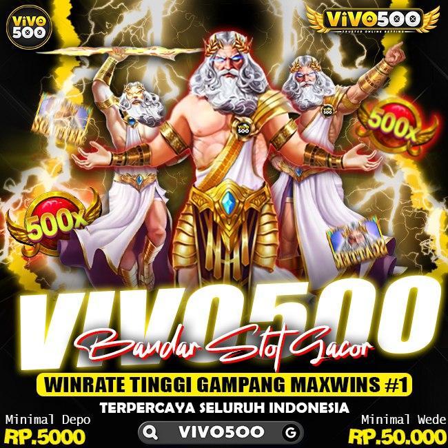 Daftar Domino Resmi Terpercaya di Indonesia