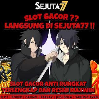 Login Jackpot Anti Rungkat: Cara Mudah Raih Kesempatan Besar
