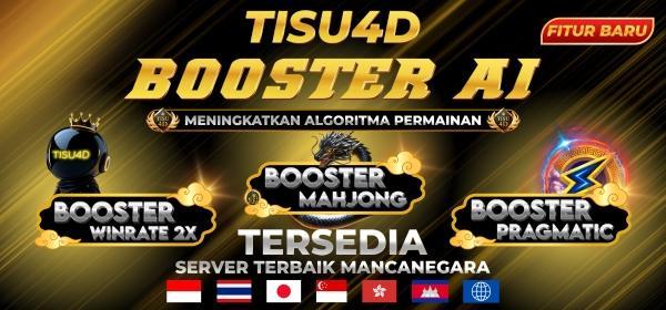 Daftar Sicbo XL: Panduan Lengkap dan Terpercaya