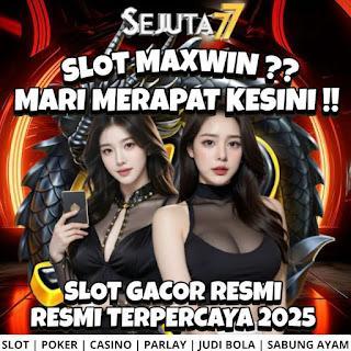 Bandar Gacor Terbaik untuk Penggemar Taruhan Online