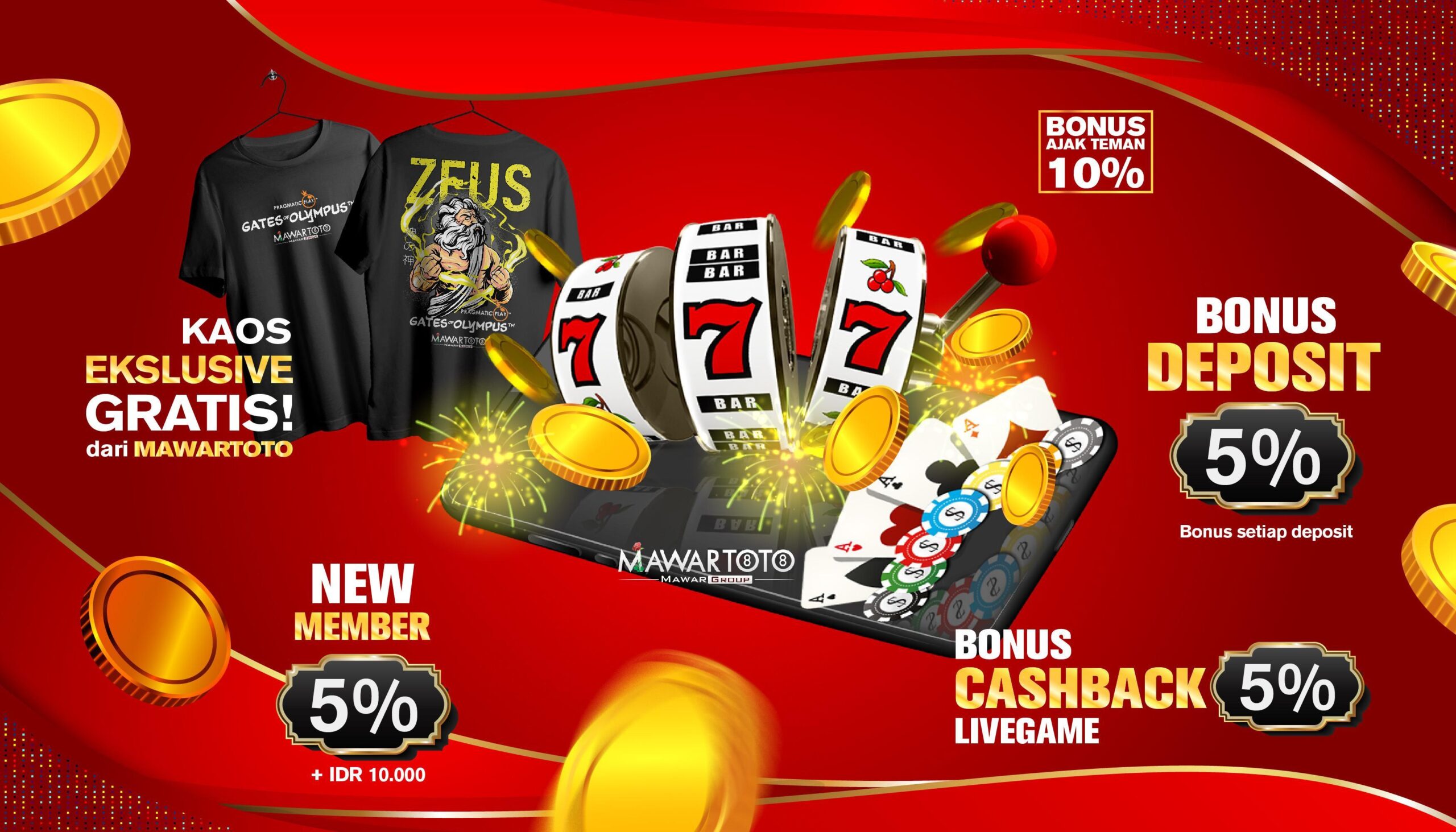 Bandar Togel Ovo Terbaik dan Terpercaya, Pasang Taruhan Mudah!