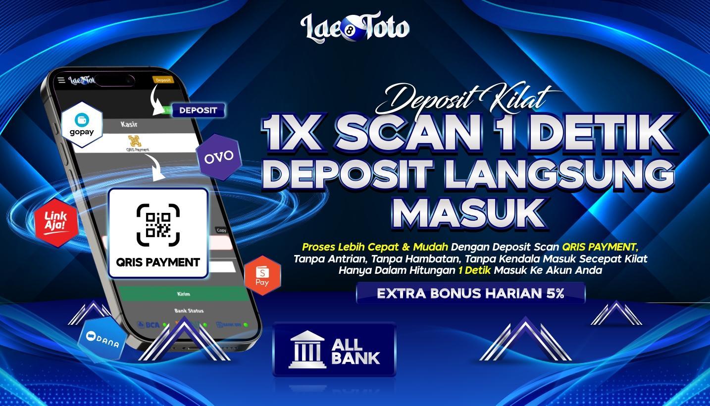 Bandar Togel XL Terpercaya & Terbaik