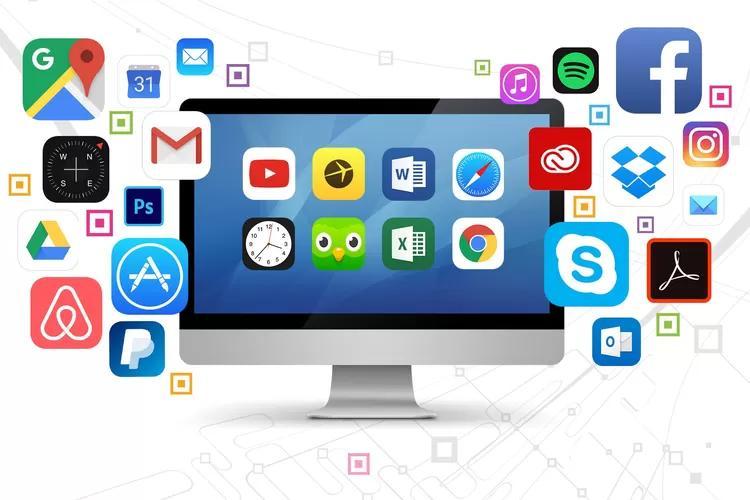 Dapatkan Depo Pulsa Gratis Secara Mudah!