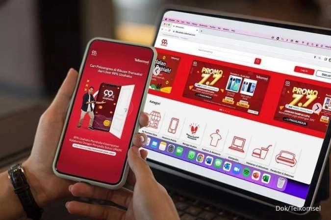 Rahasia Akun Jackpot Telkomsel Untuk Meraih Keberuntungan