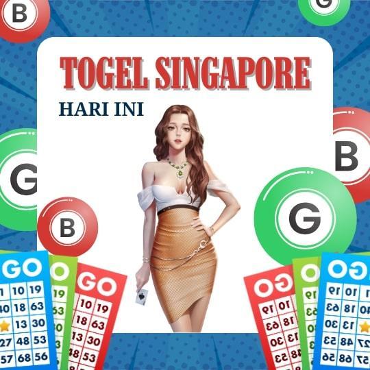Login Togel Populer: Panduan dan Tips Terbaru
