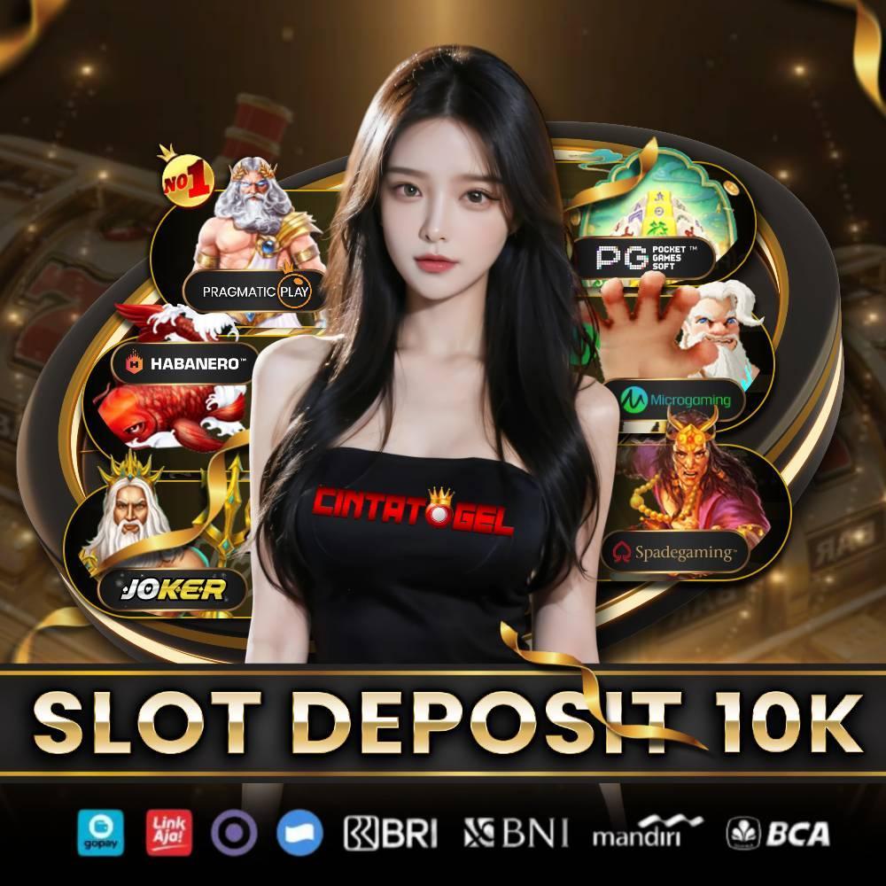 Agen Habanero BCA: Tempat Terpercaya untuk Transaksi Online