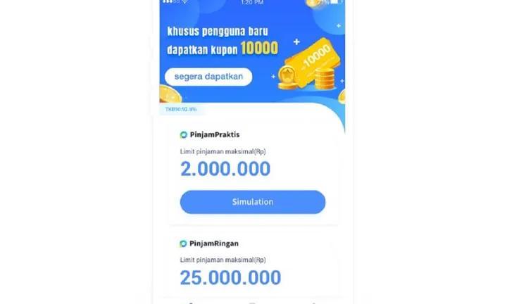 Keuntungan Menggunakan Habanero BRI untuk Kebutuhan Keuangan Anda