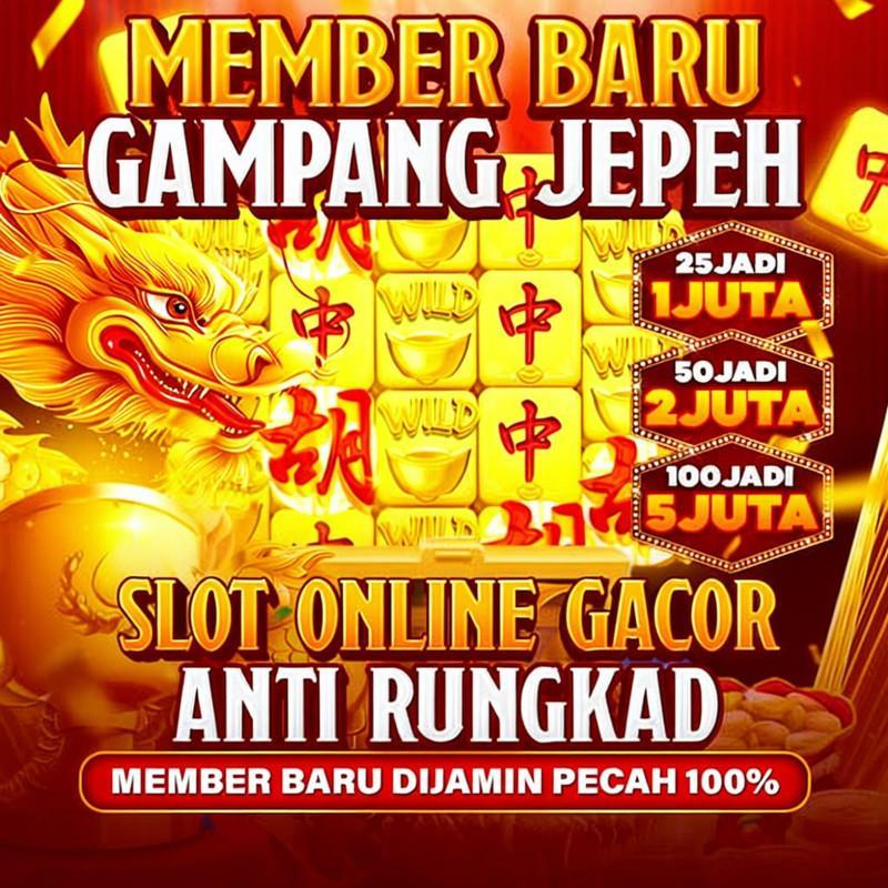 Agen Habanero BCA: Tempat Terpercaya untuk Transaksi Online