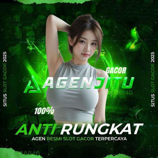 Promo Akun Depo 5k Anti Rungkat - Nikmati Bonus Spesial!