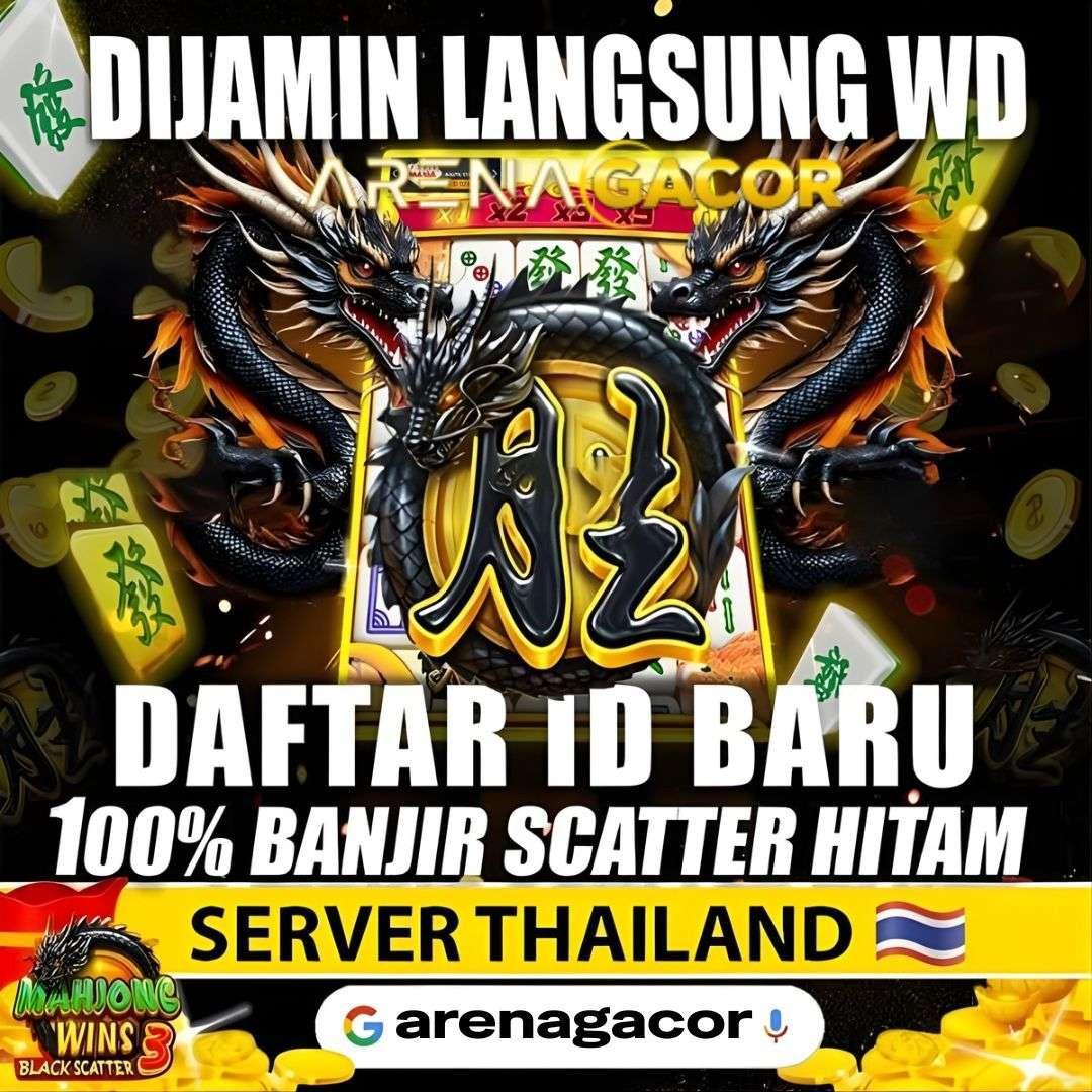 Agen Habanero Aman Terpercaya untuk Anda