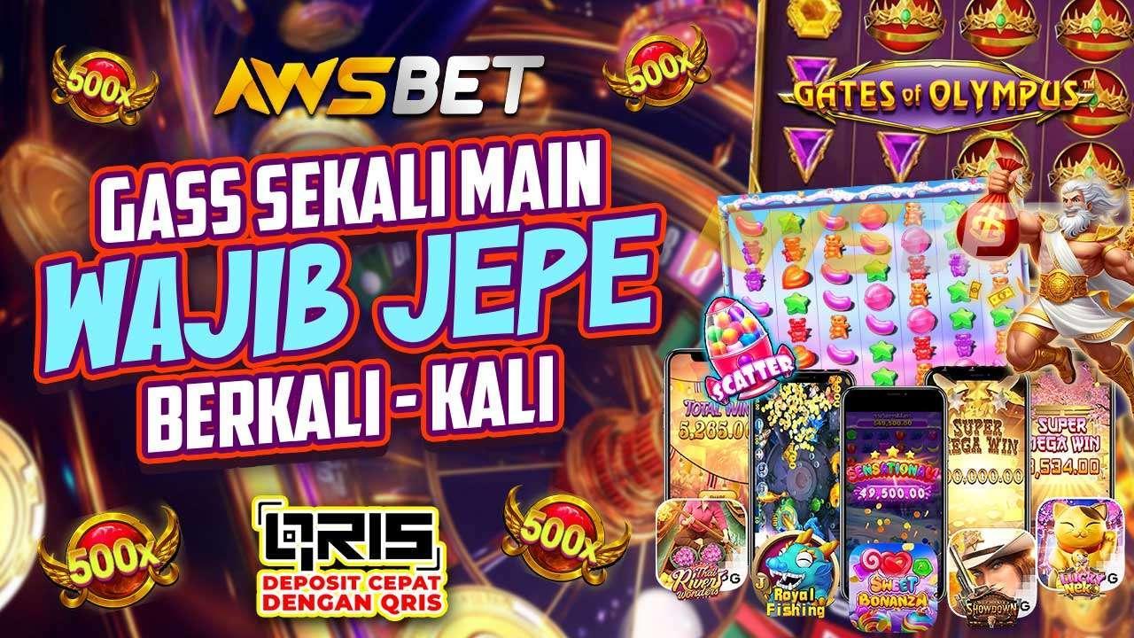 Daftar Bonanza Aman: Langkah Mudah untuk Berbelanja Hemat
