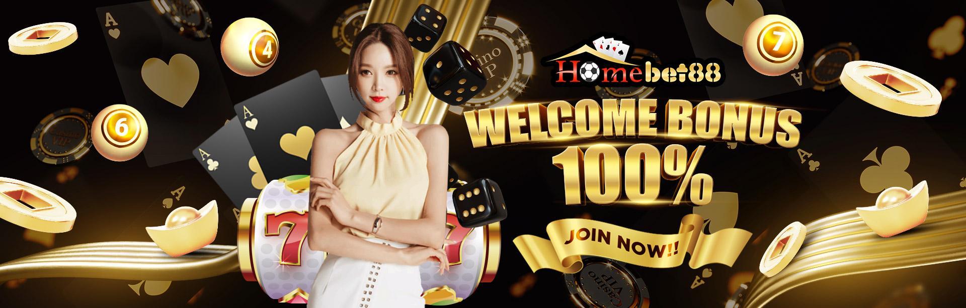 Akun Casino Dipercaya: Tempat Terbaik untuk Bermain Judi Online